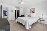 13121 Fancourt Lane - Photo 55