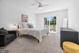 13121 Fancourt Lane - Photo 56