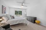 13121 Fancourt Lane - Photo 57