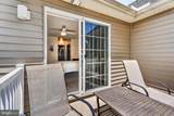 13121 Fancourt Lane - Photo 58