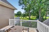 13121 Fancourt Lane - Photo 59
