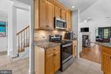 13121 Fancourt Lane - Photo 6