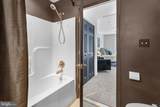 13121 Fancourt Lane - Photo 61