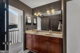 13121 Fancourt Lane - Photo 62