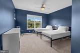 13121 Fancourt Lane - Photo 64
