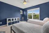 13121 Fancourt Lane - Photo 65