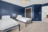 13121 Fancourt Lane - Photo 66