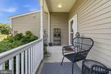 13121 Fancourt Lane - Photo 67