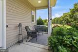 13121 Fancourt Lane - Photo 68