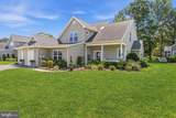 13121 Fancourt Lane - Photo 69