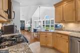 13121 Fancourt Lane - Photo 7