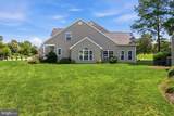 13121 Fancourt Lane - Photo 71