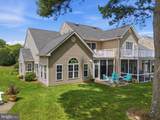 13121 Fancourt Lane - Photo 72