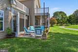13121 Fancourt Lane - Photo 73