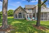 13121 Fancourt Lane - Photo 75