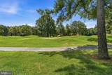 13121 Fancourt Lane - Photo 76