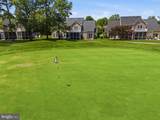 13121 Fancourt Lane - Photo 78