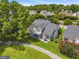 13121 Fancourt Lane - Photo 79