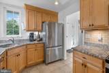 13121 Fancourt Lane - Photo 8