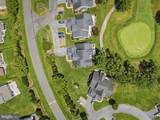 13121 Fancourt Lane - Photo 81
