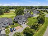 13121 Fancourt Lane - Photo 82