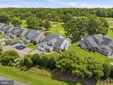 13121 Fancourt Lane - Photo 83