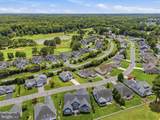13121 Fancourt Lane - Photo 84