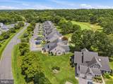13121 Fancourt Lane - Photo 85