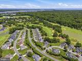 13121 Fancourt Lane - Photo 86
