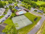 13121 Fancourt Lane - Photo 88