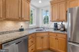 13121 Fancourt Lane - Photo 9