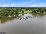 13121 Fancourt Lane - Photo 90