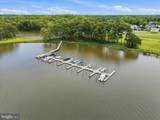 13121 Fancourt Lane - Photo 91