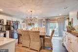 10 Forest Park Terrace - Photo 10