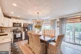 10 Forest Park Terrace - Photo 11