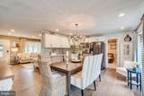 10 Forest Park Terrace - Photo 12