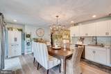 10 Forest Park Terrace - Photo 13