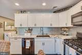 10 Forest Park Terrace - Photo 14