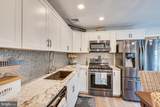 10 Forest Park Terrace - Photo 15
