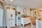 10 Forest Park Terrace - Photo 16