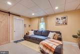 10 Forest Park Terrace - Photo 17