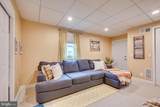 10 Forest Park Terrace - Photo 18
