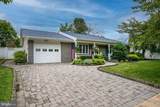 10 Forest Park Terrace - Photo 2