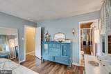 10 Forest Park Terrace - Photo 22