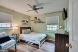 10 Forest Park Terrace - Photo 24