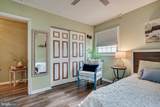10 Forest Park Terrace - Photo 25