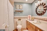 10 Forest Park Terrace - Photo 27