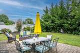 10 Forest Park Terrace - Photo 28