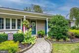 10 Forest Park Terrace - Photo 4