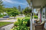 10 Forest Park Terrace - Photo 5